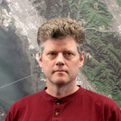 kajord