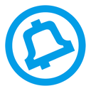 :tacobelllabs:
