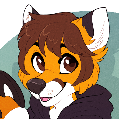 xssfox