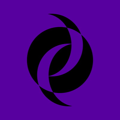 revan829
