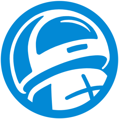 alternativeto