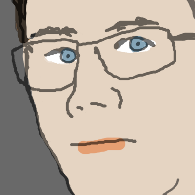 tymwol