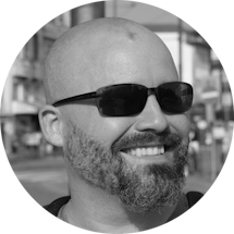 kinsondigital