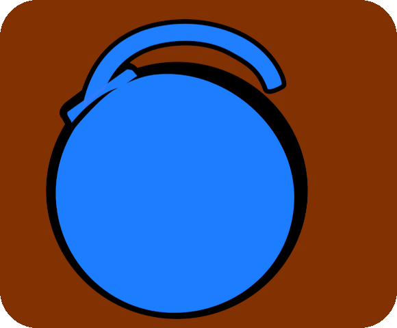 Theriac