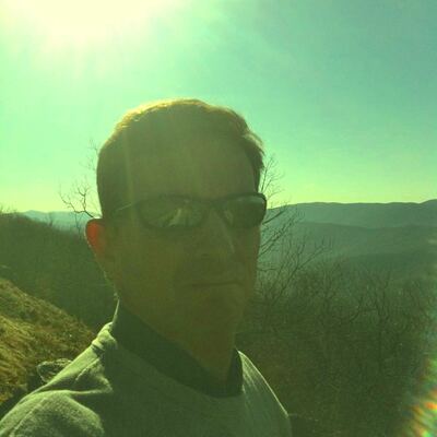 chimpwithcarkeys