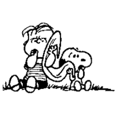 oblomov