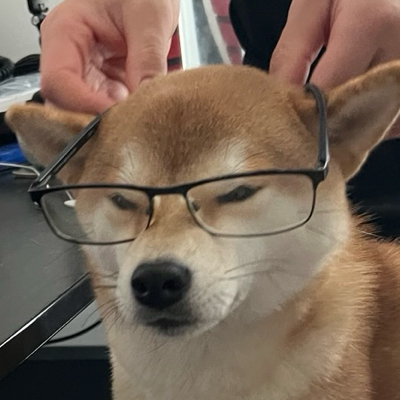kubukoz