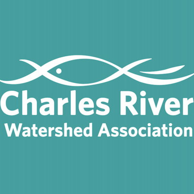 charlesriver