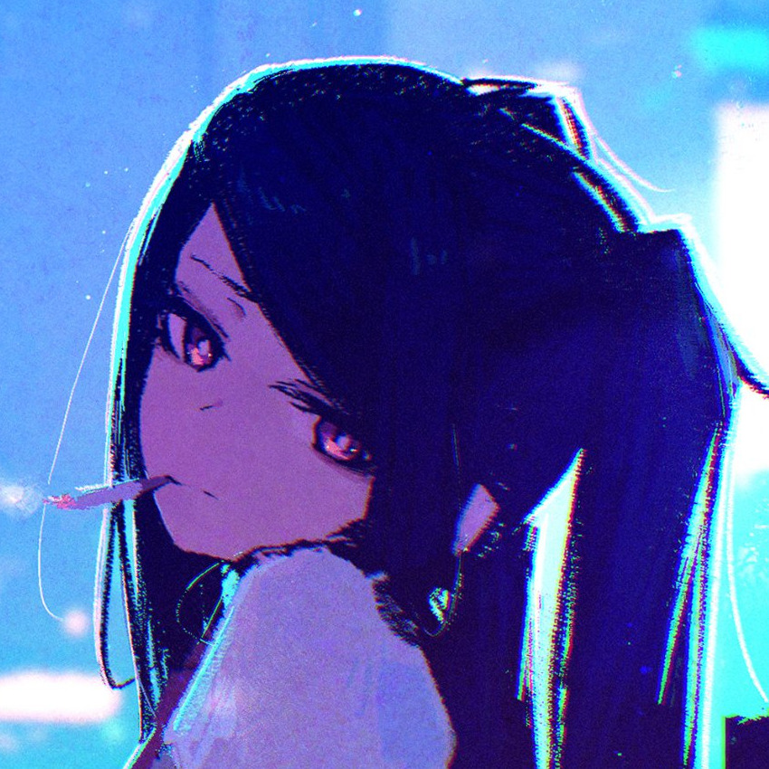 navi