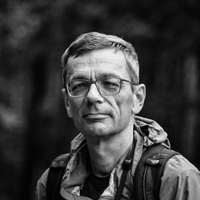 CzerwinsMarcin