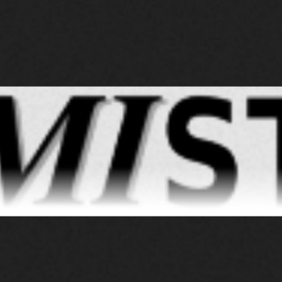mistboard