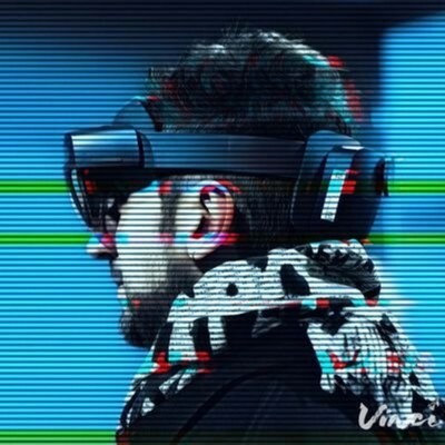 daniel_rubino