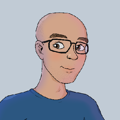 w_pettersson