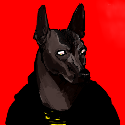 XOLOTL