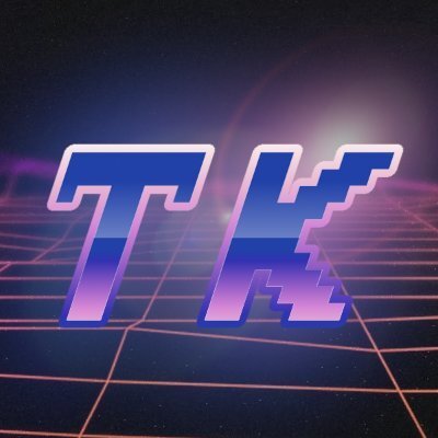 thekonsolist
