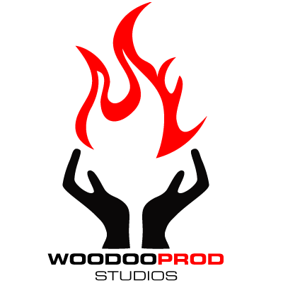 woodooprod