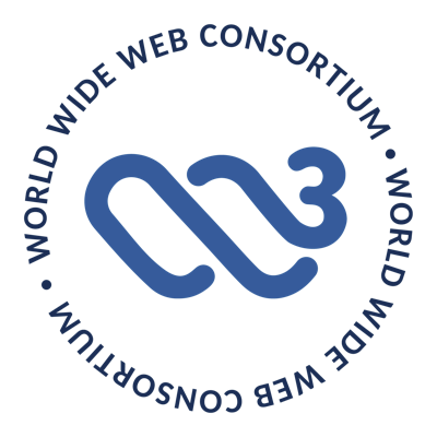 w3c