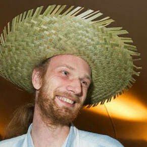 alrj