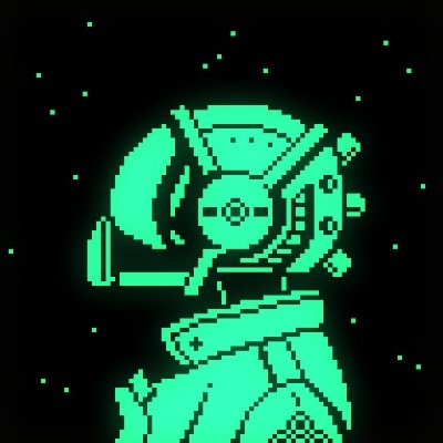 davemakes