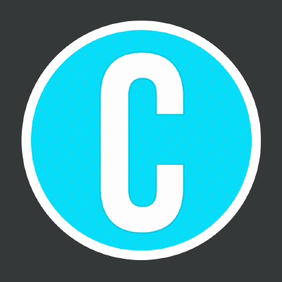 csimpkins