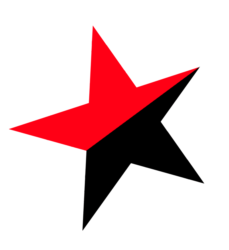 :ancom_star: