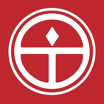 TiroTypeworks