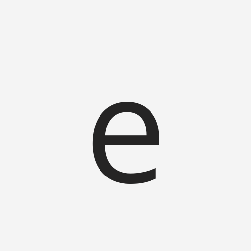 emsenn