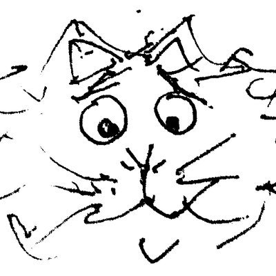 pusakat