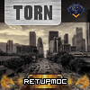 Retupmoc