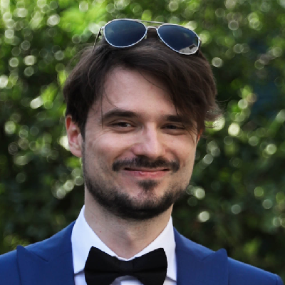 tintvrtkovic