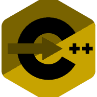 cppcore
