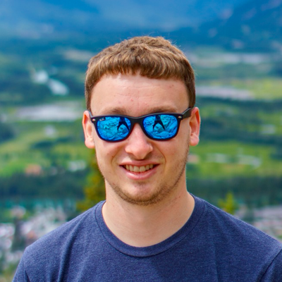 devongovett