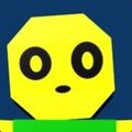 althebaker43