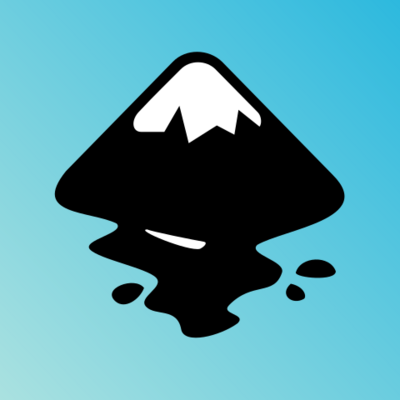 inkscape