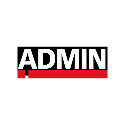 adminmagazine