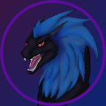 Draconicrose