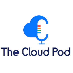 thecloudpod