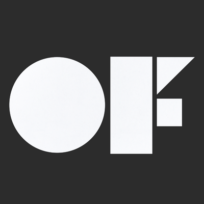 openFrameworks
