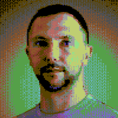 codewiz