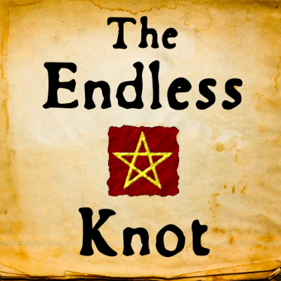 AllEndlessKnot