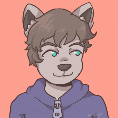 lukyan