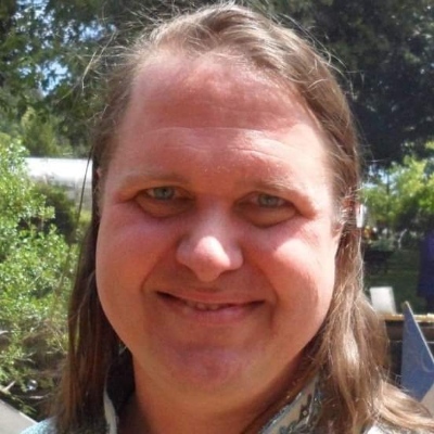 jamesmarshall