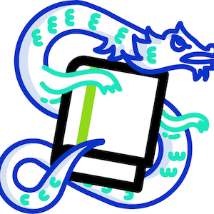 bookwyrm