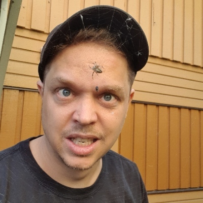 bjompen