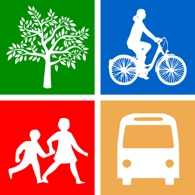 NbptStreets
