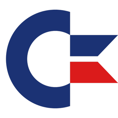 c64