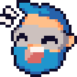 lyonsinbeta