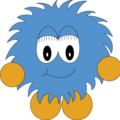 otini
