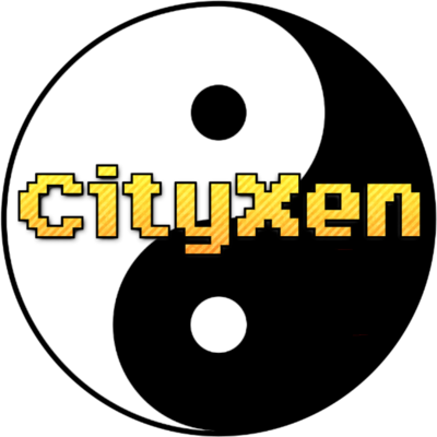 CityXen