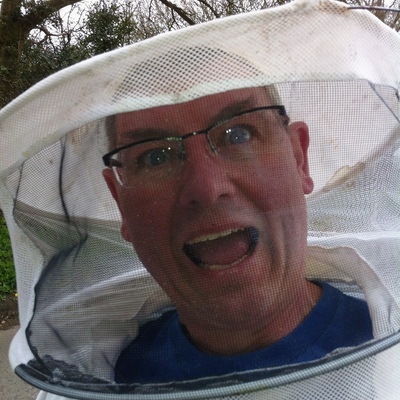 garyhammond